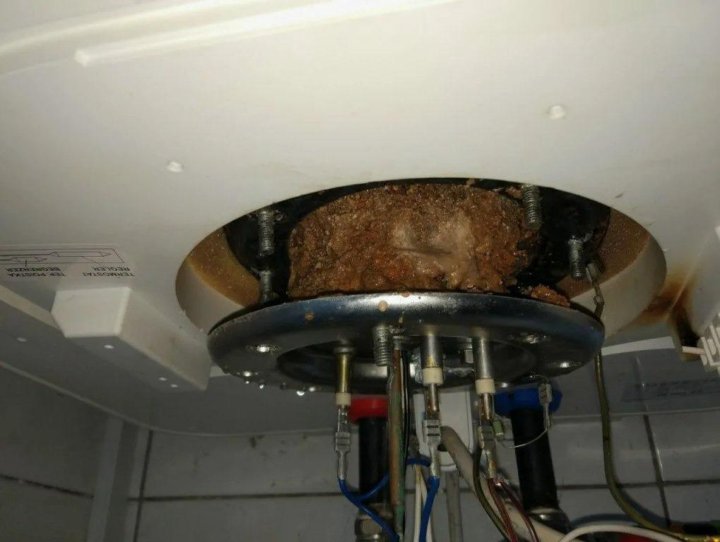 677867041b610a5a200b5030-2